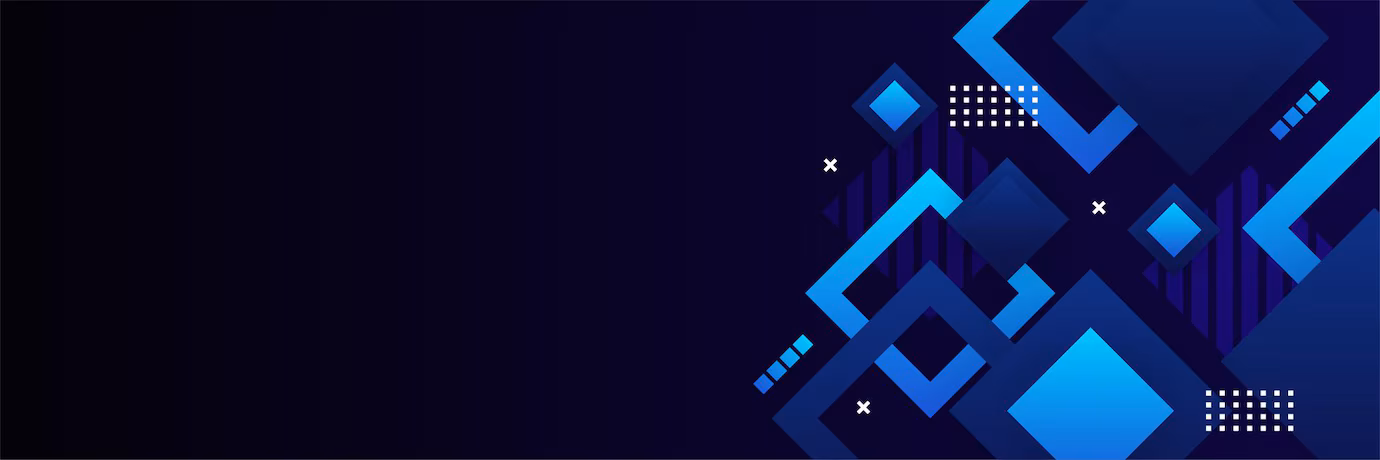 Blog Header