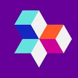 Creator 2