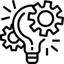 Technology