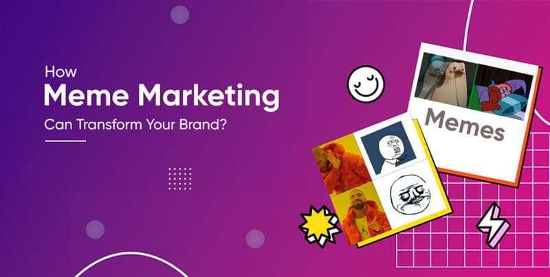 Meme Marketing